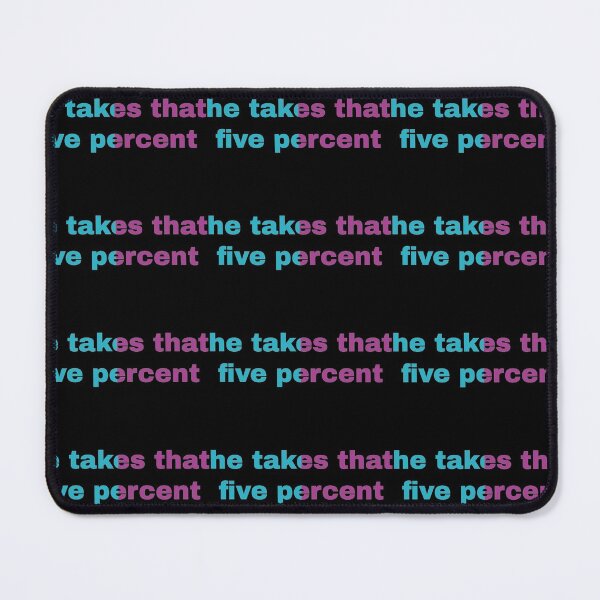 Item preview, he takes that 5 percent designed and sold by shoplhup.
