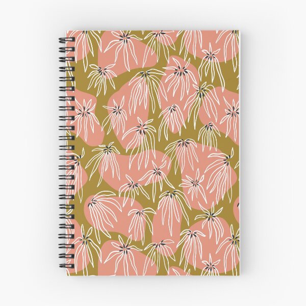 Item preview, Blossoming designed and sold by ellievlfarmer.
