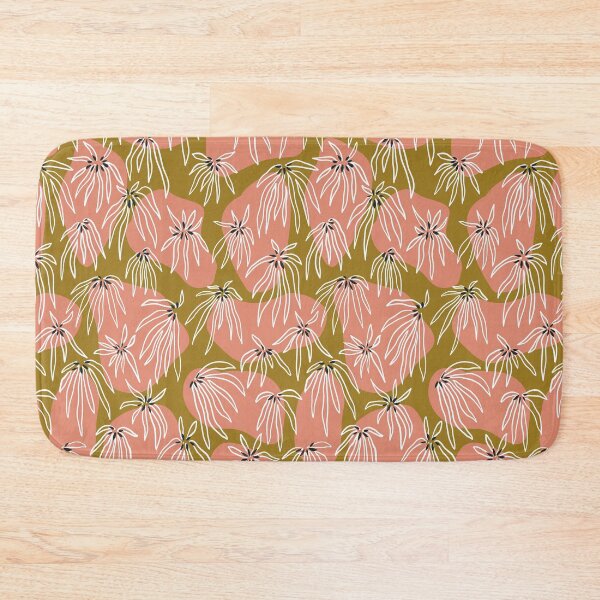 Item preview, Blossoming designed and sold by ellievlfarmer.