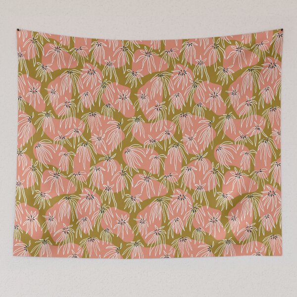 Item preview, Blossoming designed and sold by ellievlfarmer.