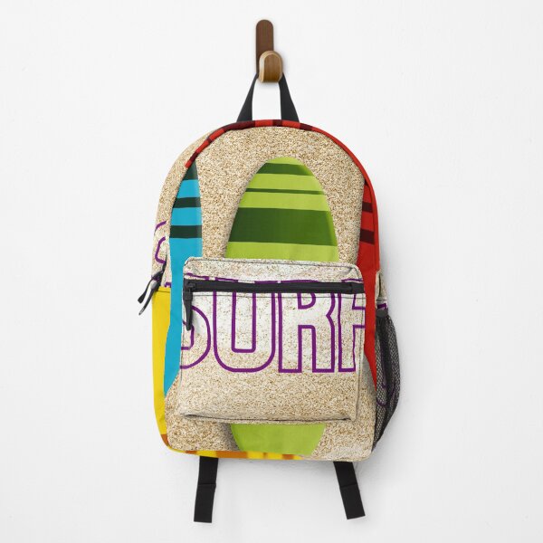 Item preview, Surf's Up! designed and sold by AdoptKM.
