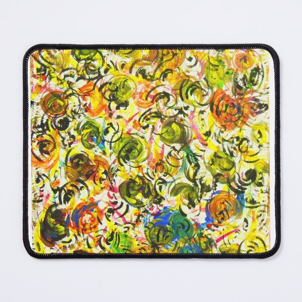 Item preview, "Halloween Magic" designed and sold by Robert Regenold's Art Shop.