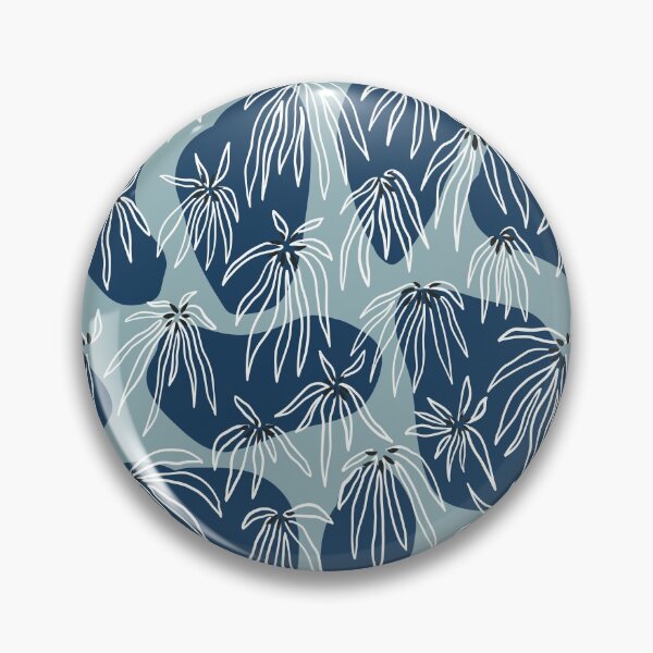 Item preview, Blossoming designed and sold by ellievlfarmer.
