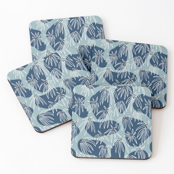 Item preview, Blossoming designed and sold by ellievlfarmer.