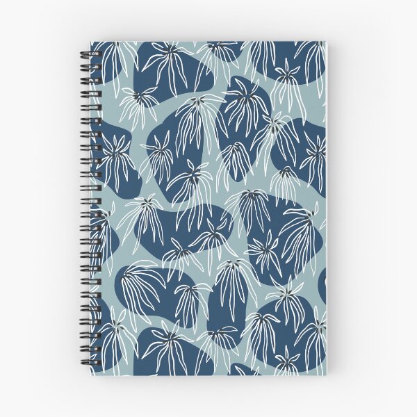 Item preview, Blossoming designed and sold by ellievlfarmer.