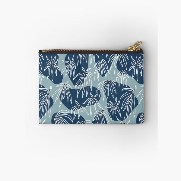 Item preview, Blossoming designed and sold by ellievlfarmer.