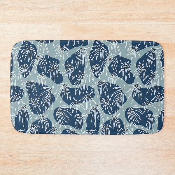 Item preview, Blossoming designed and sold by ellievlfarmer.