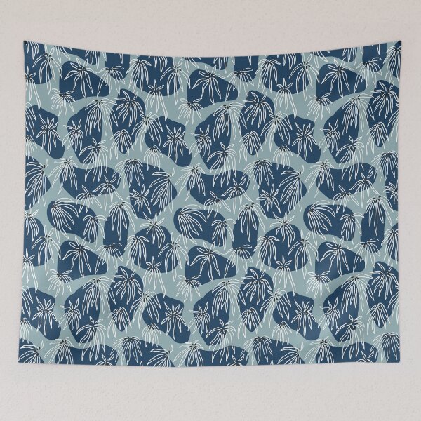 Item preview, Blossoming designed and sold by ellievlfarmer.