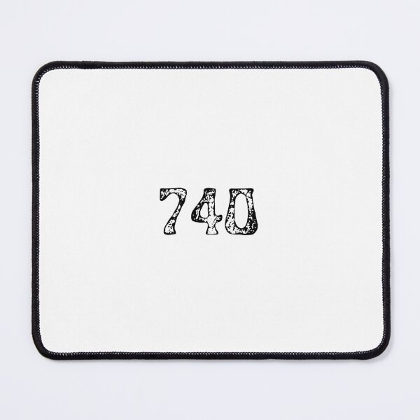Item preview, 740 designed and sold by haileykugel.