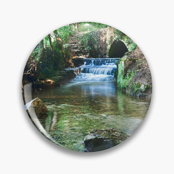 Item preview, Monks Bridge designed and sold by Dave Godden.