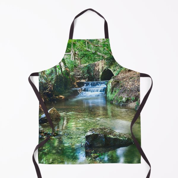 Item preview, Monks Bridge designed and sold by Dave Godden.