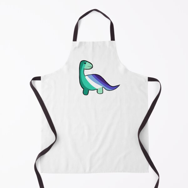 Item preview, Gay mlm nblm pride dinosaur designed and sold by Roos-sx.
