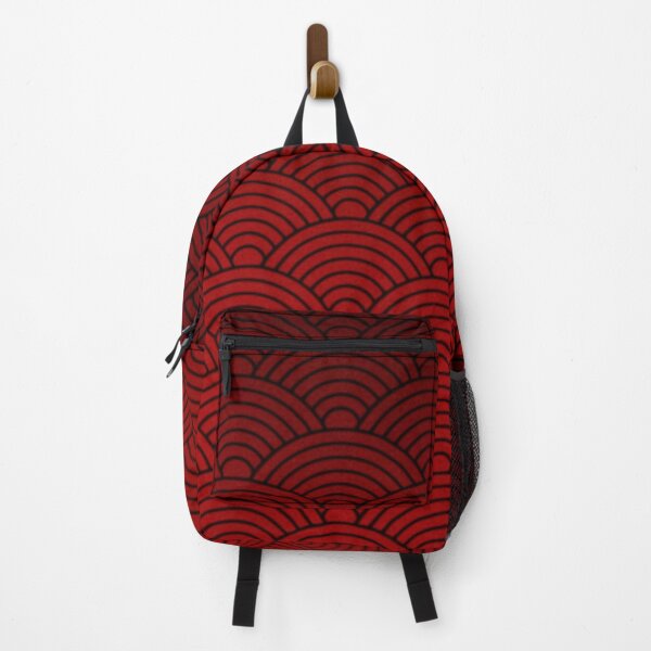 Item preview, Wave Patterns. Japanese waves. Japanese art. designed and sold by ConArte.