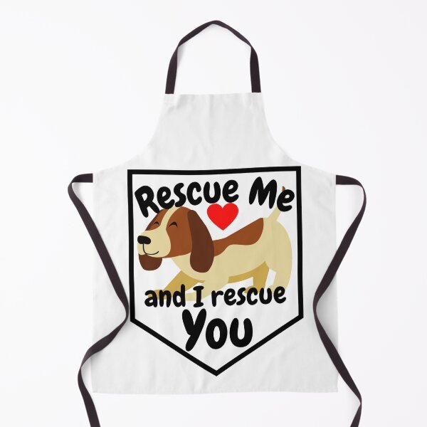 Item preview, Beagle Rescue Victoria - Beagles Make The Best Friends designed and sold by Sonatablue.