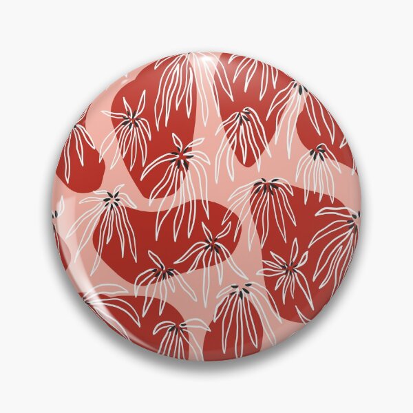 Item preview, Blossoming designed and sold by ellievlfarmer.