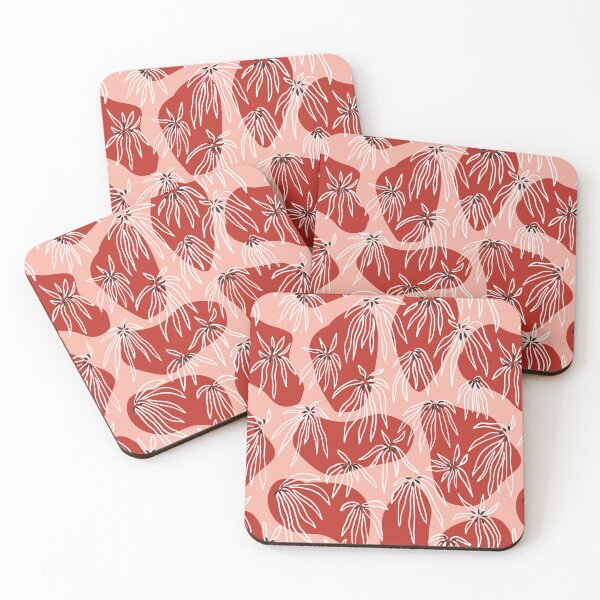 Item preview, Blossoming designed and sold by ellievlfarmer.