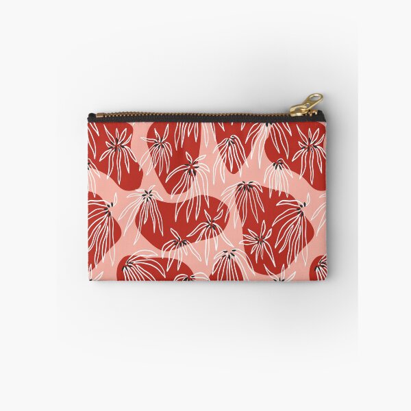 Item preview, Blossoming designed and sold by ellievlfarmer.
