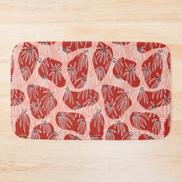 Item preview, Blossoming designed and sold by ellievlfarmer.