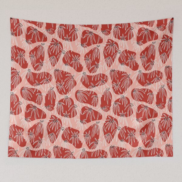 Item preview, Blossoming designed and sold by ellievlfarmer.