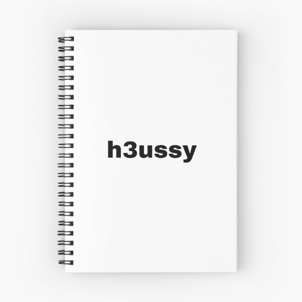 Item preview, h3h3 humour designed and sold by shoplhup.