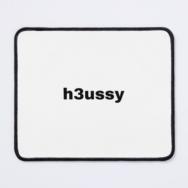 Item preview, h3h3 humour designed and sold by shoplhup.