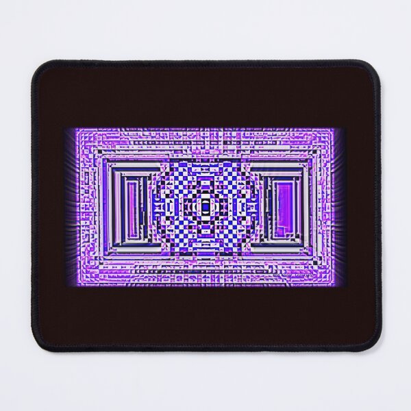 Item preview, Wall Art // Pixelating! designed and sold by Imagin8er.