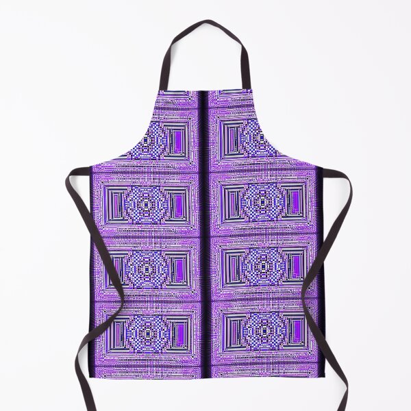 Item preview,   Wall Art  //  Pixelating! designed and sold by Imagin8er.