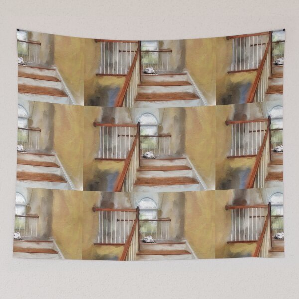 Item preview, Where's Kitty designed and sold by Lois  Bryan.
