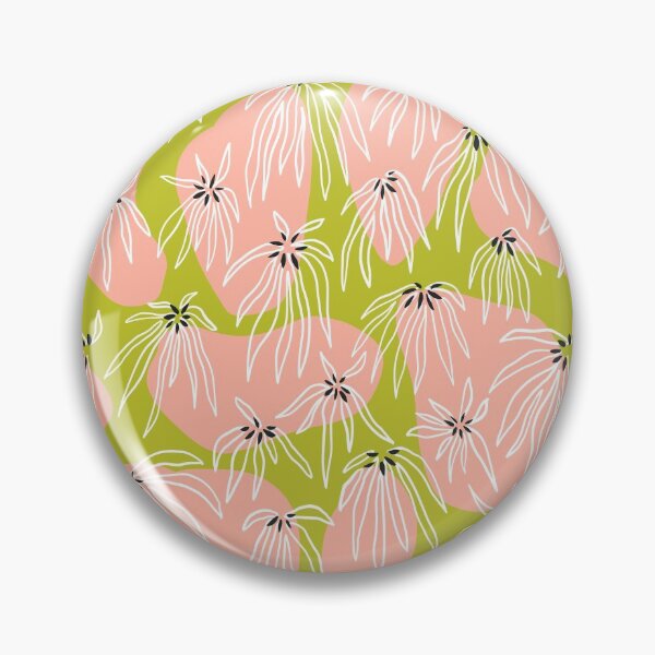 Item preview, Blossoming designed and sold by ellievlfarmer.