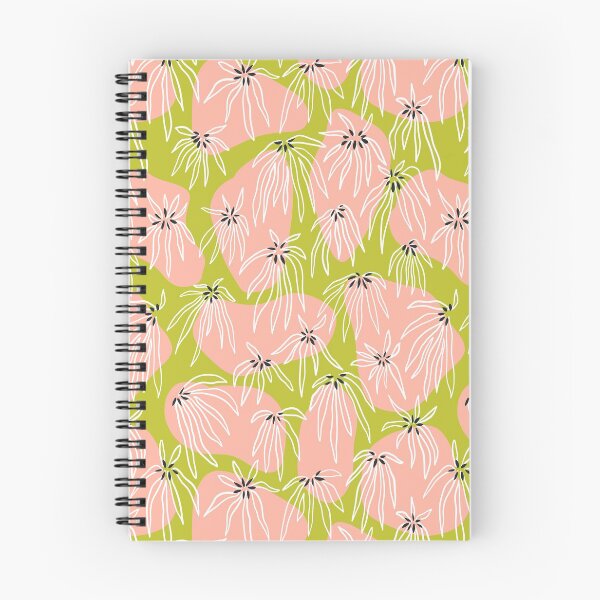 Item preview, Blossoming designed and sold by ellievlfarmer.
