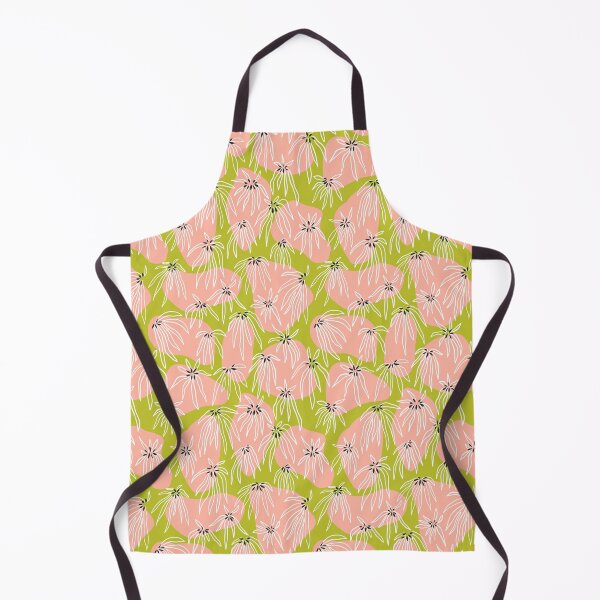 Item preview, Blossoming designed and sold by ellievlfarmer.