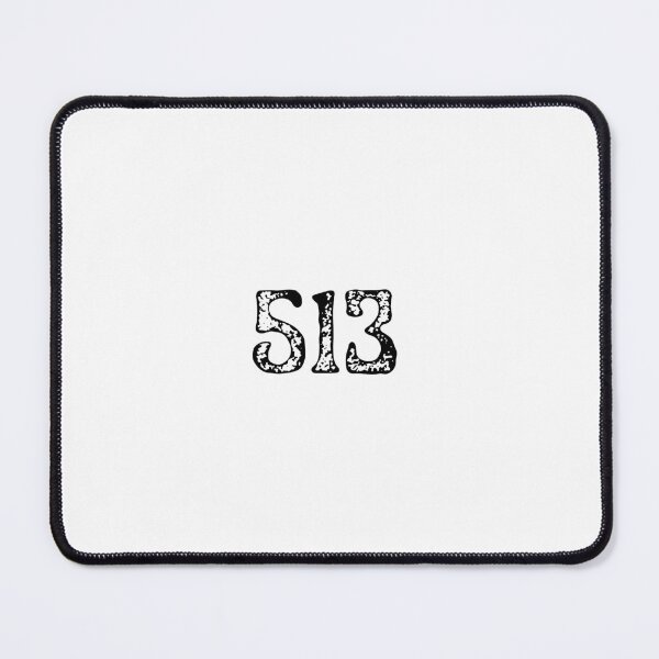 Item preview, 513 designed and sold by haileykugel.