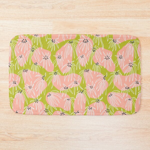 Item preview, Blossoming designed and sold by ellievlfarmer.