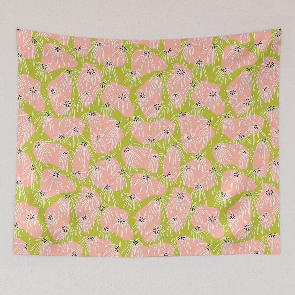 Item preview, Blossoming designed and sold by ellievlfarmer.