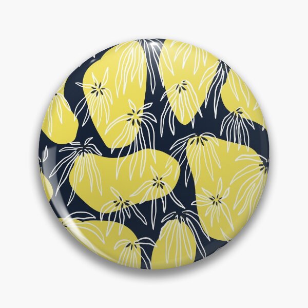 Item preview, Blossoming designed and sold by ellievlfarmer.
