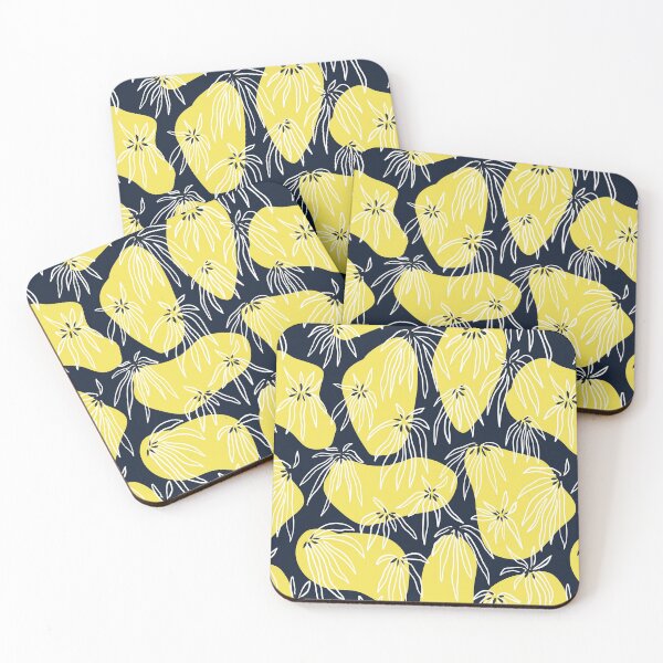 Item preview, Blossoming designed and sold by ellievlfarmer.