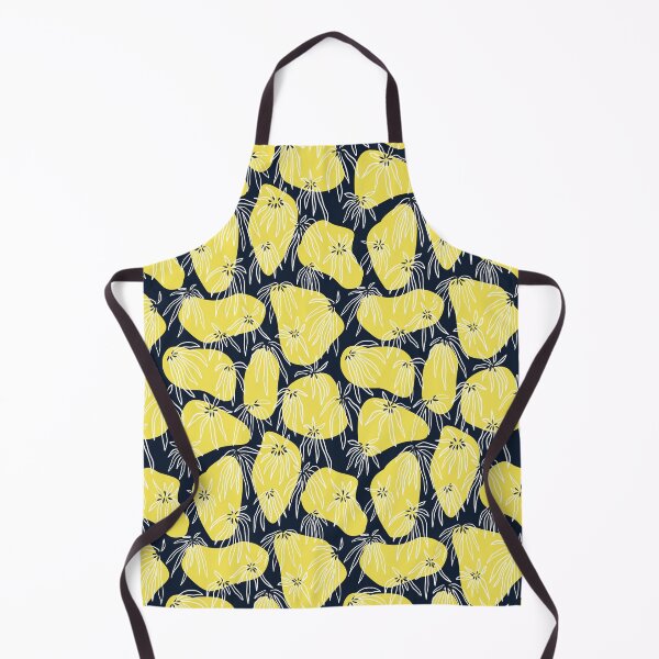 Item preview, Blossoming designed and sold by ellievlfarmer.