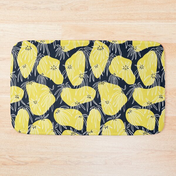 Item preview, Blossoming designed and sold by ellievlfarmer.