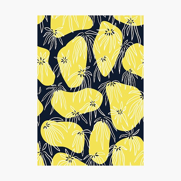 Item preview, Blossoming designed and sold by ellievlfarmer.