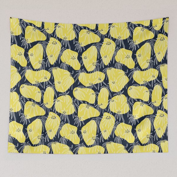 Item preview, Blossoming designed and sold by ellievlfarmer.