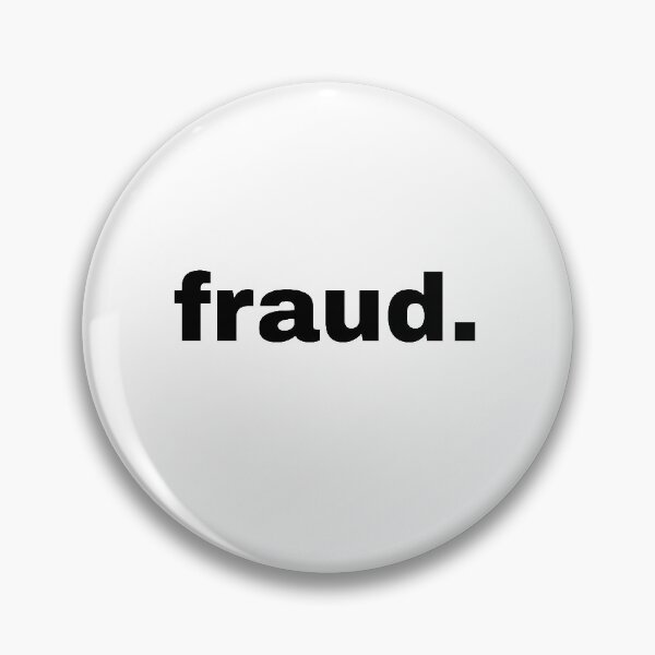 Item preview, it's not fraud. designed and sold by shoplhup.