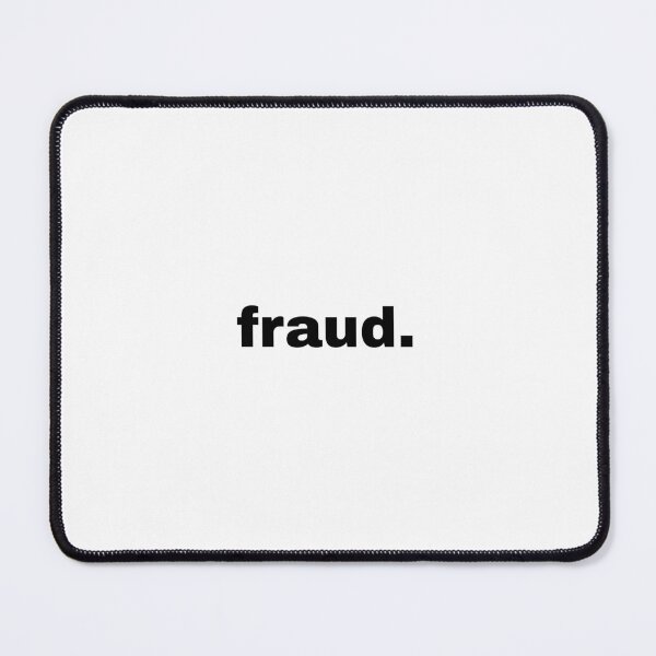 Item preview, it's not fraud. designed and sold by shoplhup.