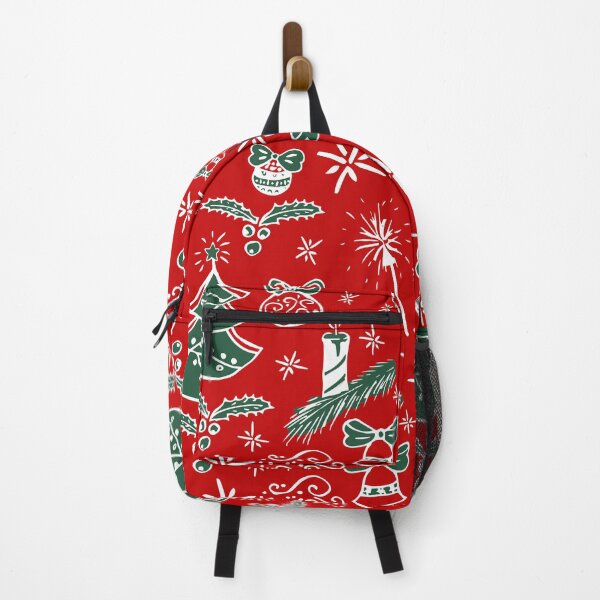 Item preview, Dachshunds Christmas Sweater Pattern , christmas trees designed and sold by Alan-NY.