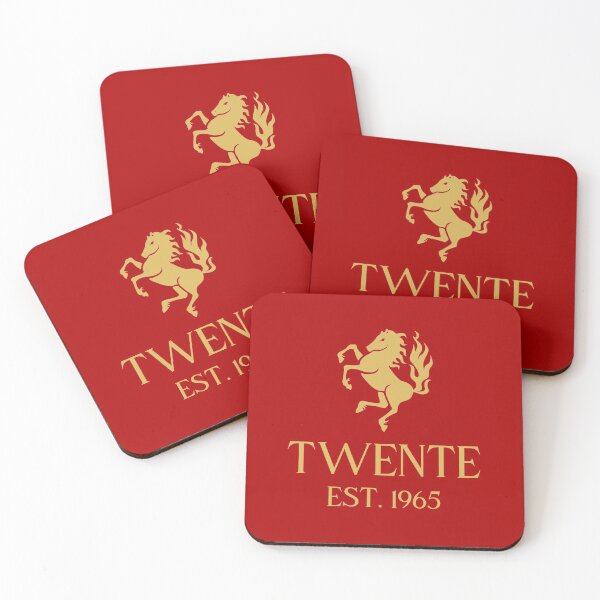 Item preview, Twente Gold designed and sold by VRedBaller.