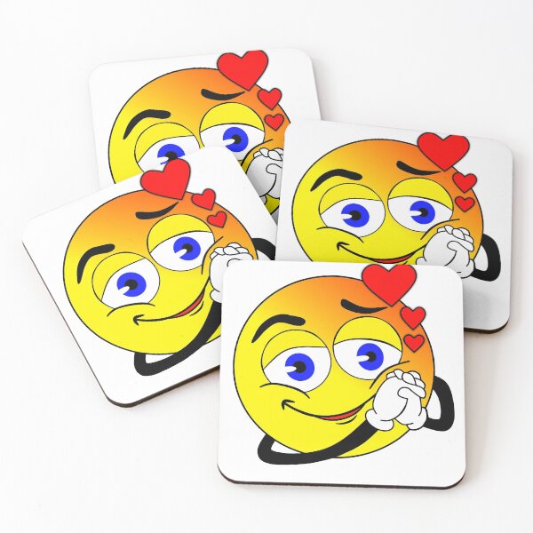 Item preview, Have an Awesome Day designed and sold by Anointedtoday.