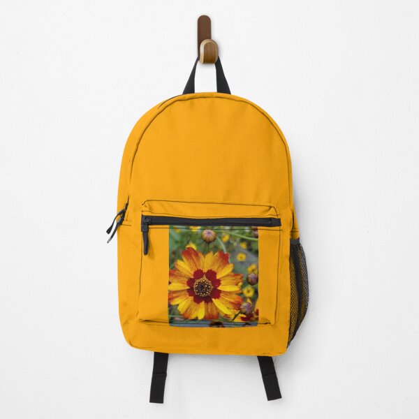Item preview, WildFlower #4 designed and sold by Natural Beauty.