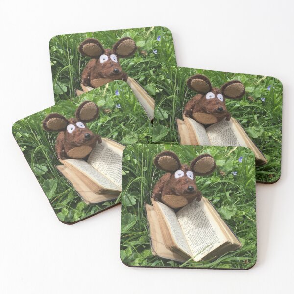 Item preview, Minimus rusticus designed and sold by Minimus and more.