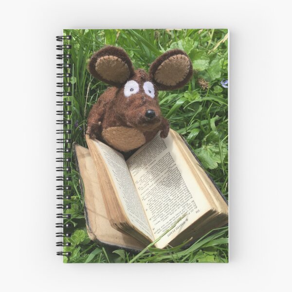 Item preview, Minimus rusticus designed and sold by Minimus and more.