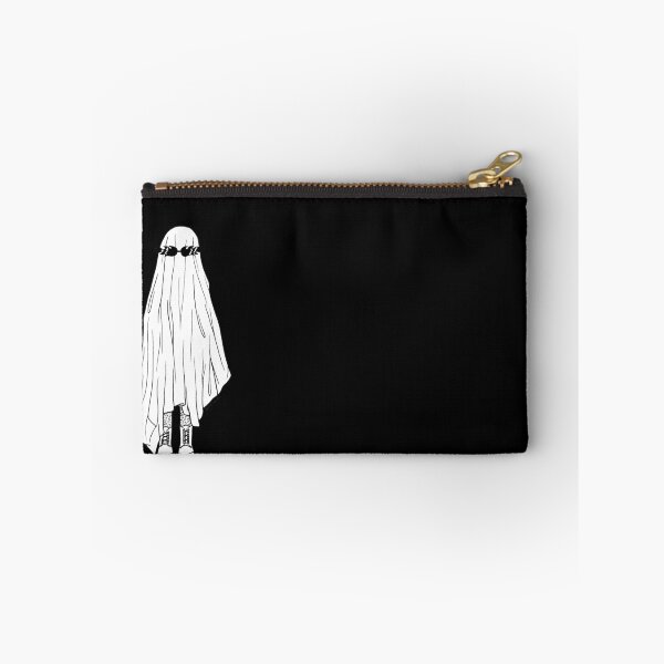 Item preview, Ghost with glasses designed and sold by Softillusion.