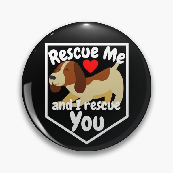 Item preview, Save The Beagles - Beagle Rescue Victoria - Beagles Make The Best Friends designed and sold by Sonatablue.